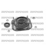 ORIGINAL IMPERIUM - 71001 - Ремкомплект опоры амортизатора